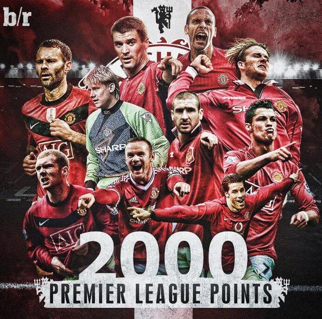 献上一次难 献上一次难