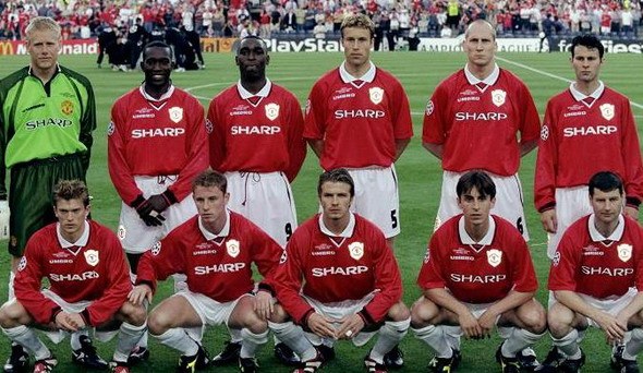 人們聯想到 人們聯想到