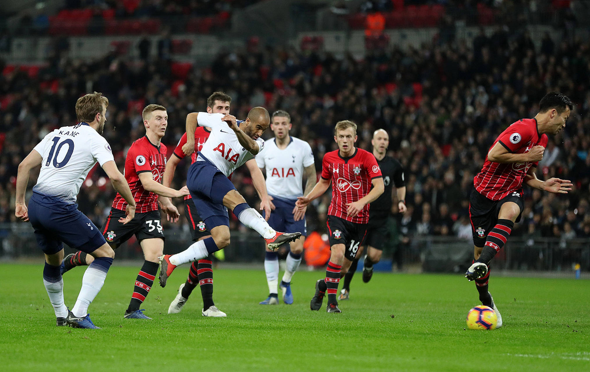 這場18強 這場18強