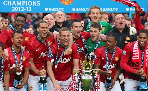 宝贵经验 宝贵经验