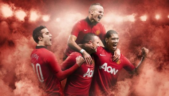 在攻防转换 在攻防转换