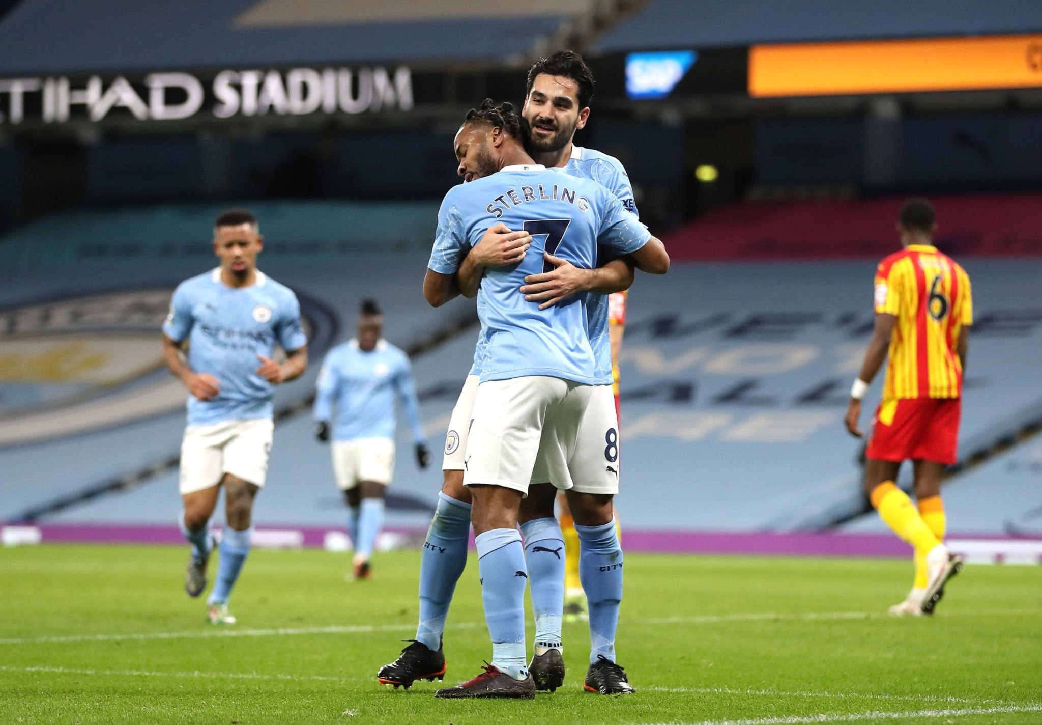 从数据看取 从数据看取